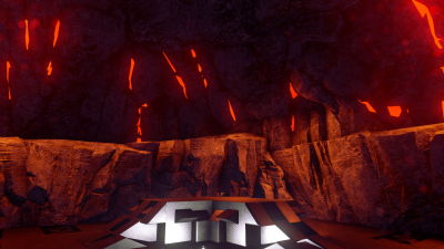 Screenshot-Original (2).png