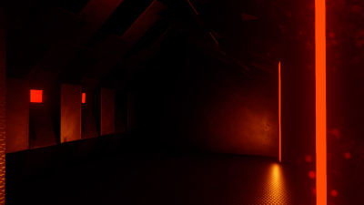 Screenshot-Original (3).png