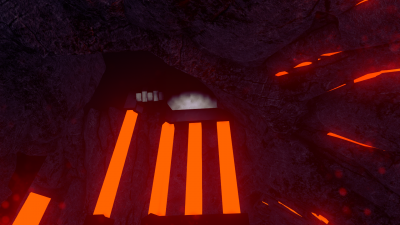 Screenshot-Original (4).png