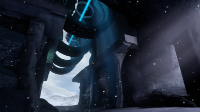 Halo 5 Guardians.png