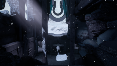Halo 5 Guardians (3).png