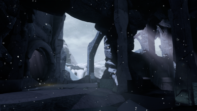 Halo 5 Guardians (20).png
