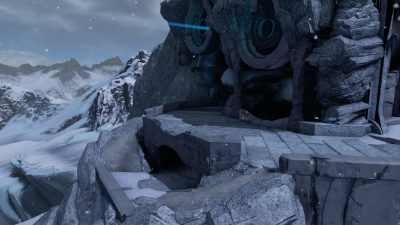 Halo 5 Guardians (5).png