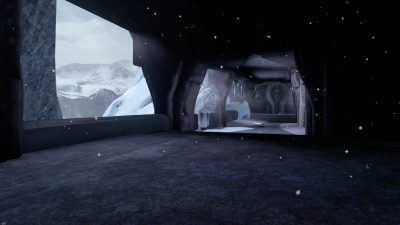 Halo 5 Guardians (8).png