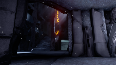 Halo 5 Guardians (7).png