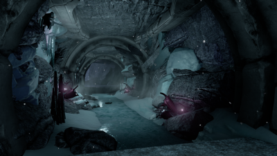 Halo 5 Guardians (21).png