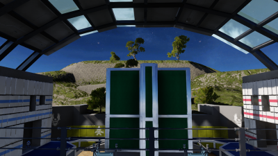 Screenshot-Original (5).png