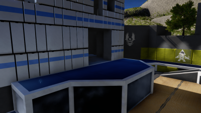 Screenshot-Original (6).png