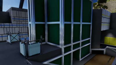 Screenshot-Original (7).png