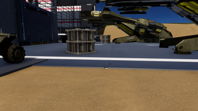 Screenshot-Original (9).png
