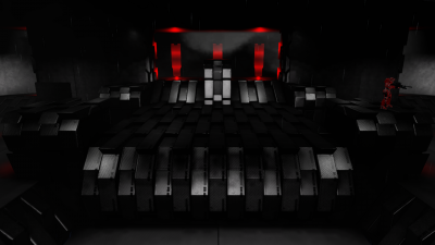 Screenshot-Original (10).png