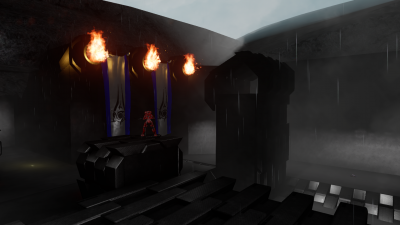 Screenshot-Original (11).png