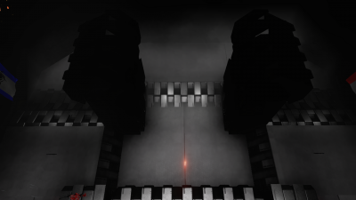 Screenshot-Original (12).png