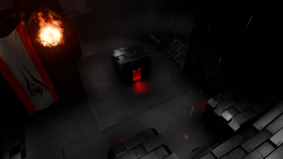 Screenshot-Original (13).png