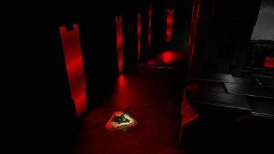 Screenshot-Original (14).png