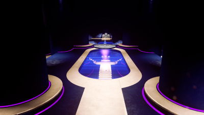 Screenshot-Original (16).png
