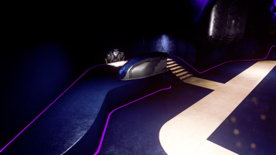 Screenshot-Original (17).png