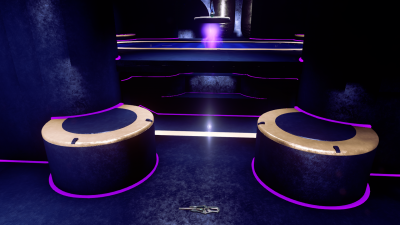 Screenshot-Original (18).png