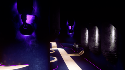 Screenshot-Original (19).png