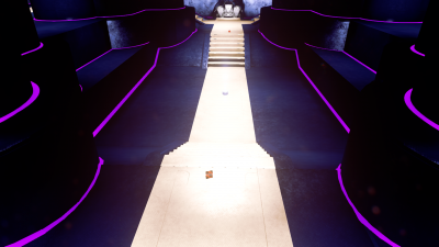 Screenshot-Original (15).png