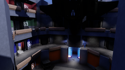 Screenshot-Original (20).png