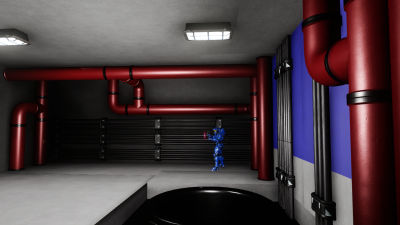 Screenshot-Original (22).png