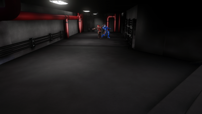 Screenshot-Original (23).png
