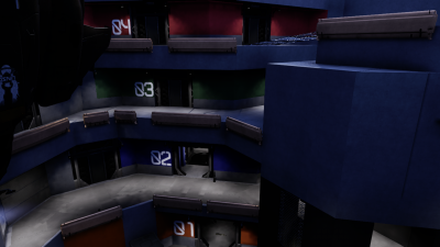 Screenshot-Original (24).png
