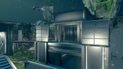 sniper vs elites Screenshot 2017-03-04 05-25-00.png