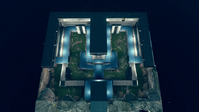 sniper vs elites Screenshot 2017-03-04 05-24-16.png