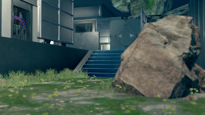 sniper vs elites Screenshot 2017-03-04 05-22-51.png