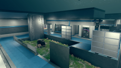sniper vs elites Screenshot 2017-03-04 05-23-08.png