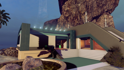image.halocdn-3.png