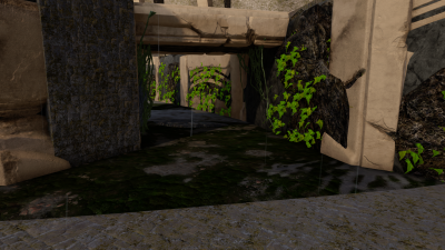 Halo 5 Guardians (3).png