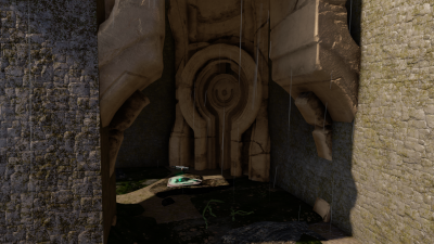 Halo 5 Guardians (9).png