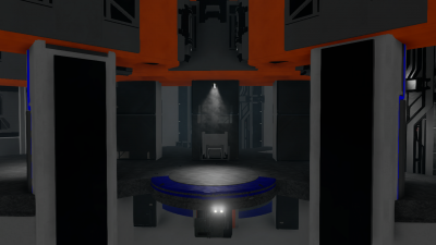 2b94b15b-5d37-4906-bb4b-14ee3c2db2a6.PNG