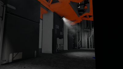 2585a8e7-9958-4c0d-862e-1dbf770e07be.PNG