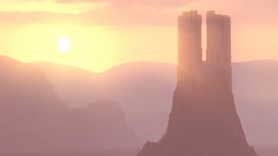 bastion1.jpg