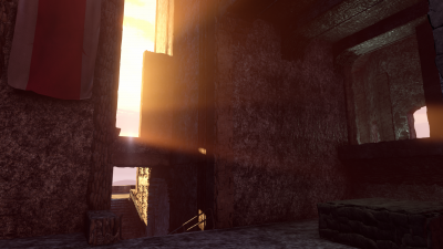 Halo 5_ Forge 04-Mar-17 07_34_49.png