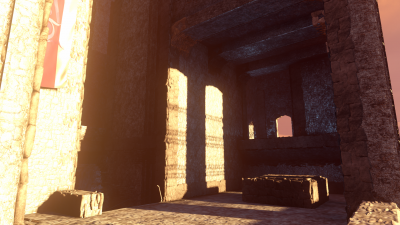 Halo 5_ Forge 04-Mar-17 07_38_16.png