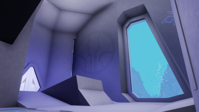 Screenshot-Original-1.png