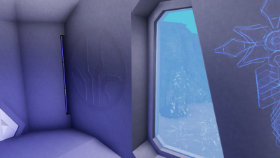 Screenshot-Original-2.png