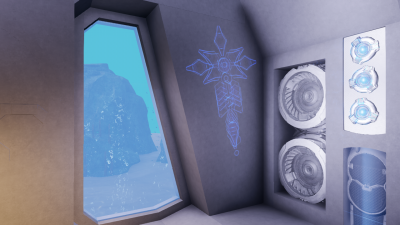 Screenshot-Original-3.png