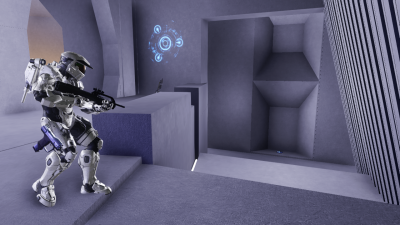 Screenshot-Original-4.png