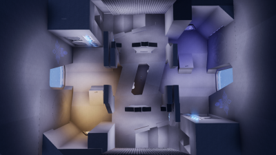 Screenshot-Original-5.png