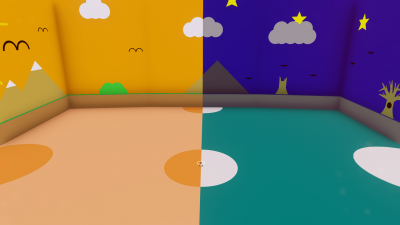 Screenshot-Original(65).png