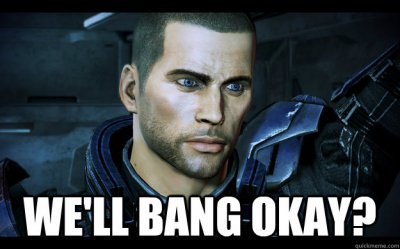 we'll bang okay_ - we'll bang okay_ Good Guy Shepard.jpg