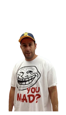 IMG_1224.PNG