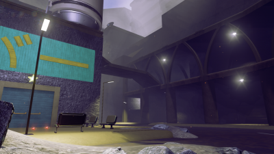 Screenshot-Original (17).png