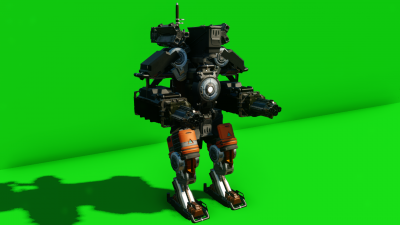 Prop_ robot.png